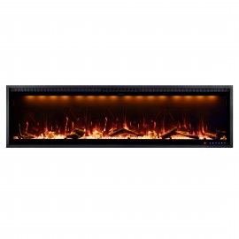 Royal Flame Mercury 60 LED RF